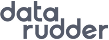 Data Rudder