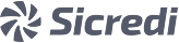 Sicredi