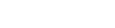 Sicredi