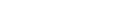 Timenow