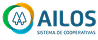 ailos