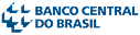 banco-central-do-brasil