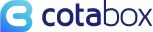 cotabox