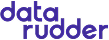 data-rudder