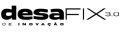 desafix