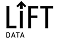 lift-data