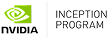 nvidea-inception-program