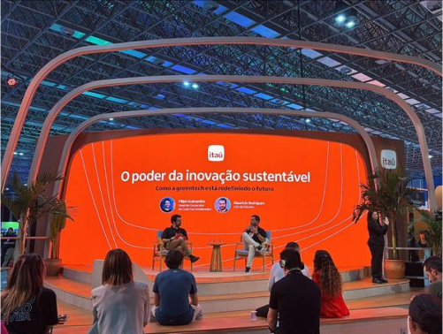 websummit_estande_ita_